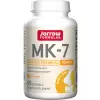 MK-7 90 mcg