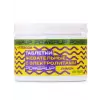Electrolytes Chewable Tablets