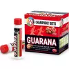 Guarana