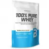 100% Pure Whey