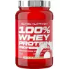 100% Whey Protein Professional