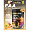 Amino EAA