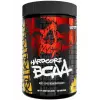 HARDCORE BCAA