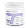 HealthImmun