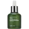 Truly Centella Serum