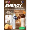 GU Original Energy Gel no caffeine