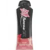 Gel 50 mg caffeine