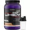 Prostar Whey