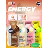 Gel MIX