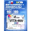 Vita-Min One