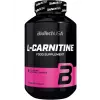L-Carnitine 1000 mg