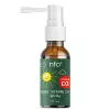 Baby Vitamin D3 400 МЕ