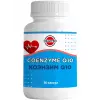 Coenzyme Q10 100 mg