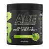 ABE - PRE-WORKOUT