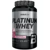 Platinum Whey