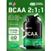 BCAA 1000