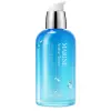 Marine Active Toner