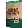 Vegan Protein