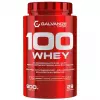 100 Whey