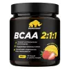 BCAA 2:1:1 3900 мг