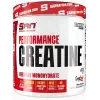 SAN Performance Creatine