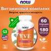 EVE Women's Multiple Vitamin