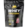 Whey Protein