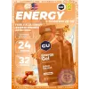 Energy Gel 20 mg caffeine