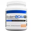 Modern BCAA 8:1:1 Plus +