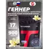 Fit Gainer дой-пак