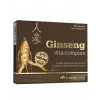 Ginseng vita-complex