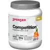 COMPETITION