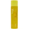 Yuja Biome Revitalizing Toner