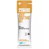 High Fructose Gel 250 mg + caffeine 160 mg