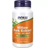 Willow Bark Extract 400 mg