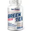 Green Tea Extract (экстракт зеленого чая)