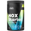NOX Starter