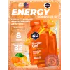 Energy Gel 20 mg caffeine