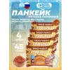 Панкейк с начинкой