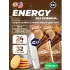 GU Original Energy Gel no caffeine