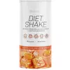 Diet Shake
