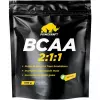 BCAA 2:1:1