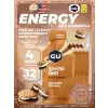 GU Original Energy Gel no caffeine
