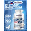 Fenugreek extract (экстракт пажитника)