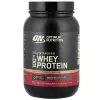 100% Whey Gold Standard