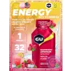 GU Original Energy Gel no caffeine