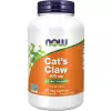 Cat's Claw 500 mg - Кошачий Коготь