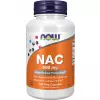 NAC 600 mg Acetyl Cysteine