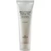 Shiny Crystal Peeling Gel