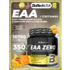 EAA Zero